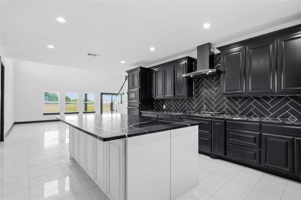 House in Cleburne, Texas, United States 5 - 18075637