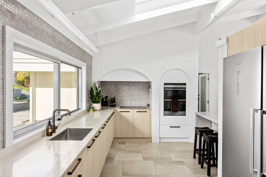 House in Coatesville, Auckland, New Zealand 4 - 18073865