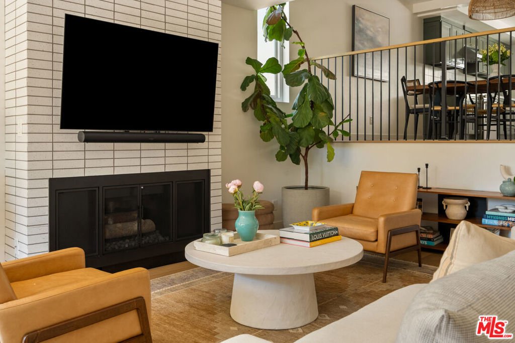 Townhouse in Marina del Rey, California, United States 5 - 18071392