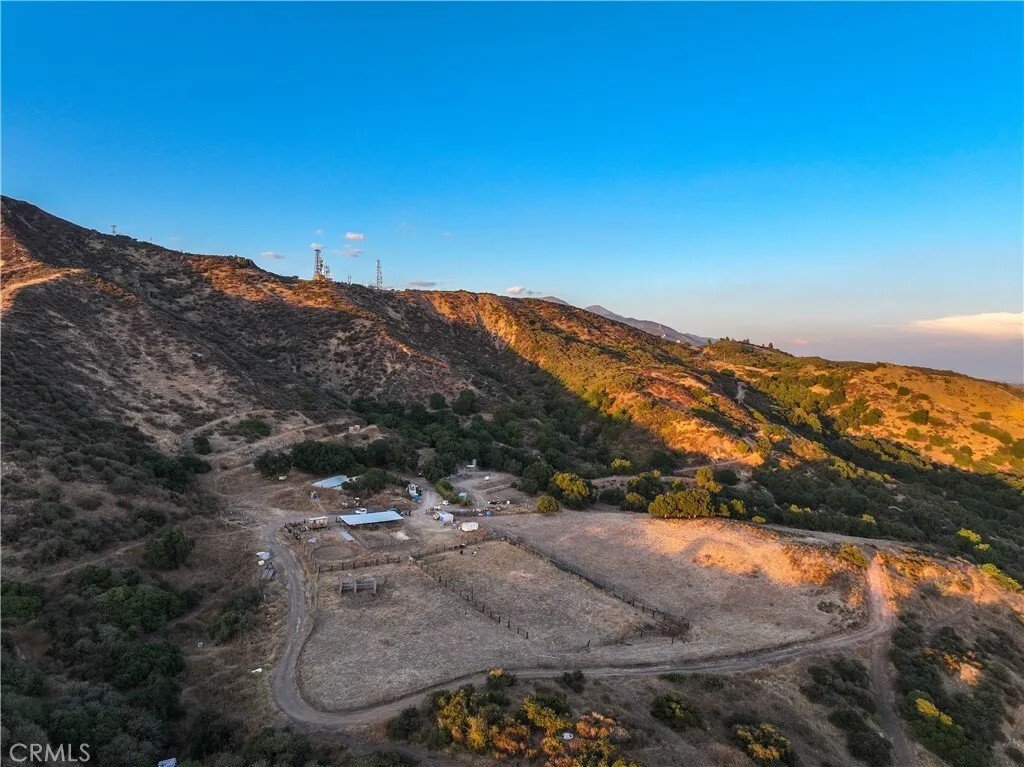 House in San Dimas, California, United States 5 - 16527925