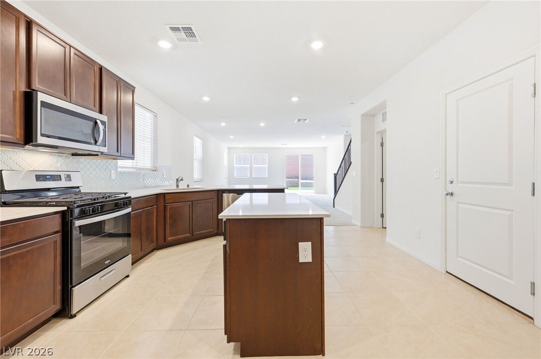 House in Henderson, Nevada, United States 4 - 18074750