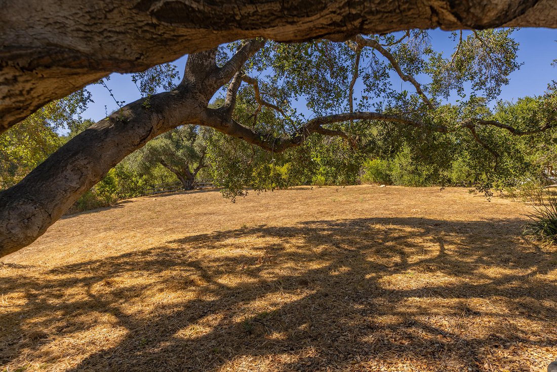 House in Ojai, California, United States 1 - 18078558