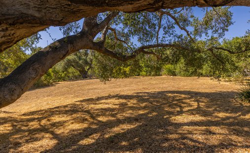House in Ojai, California, United States 1