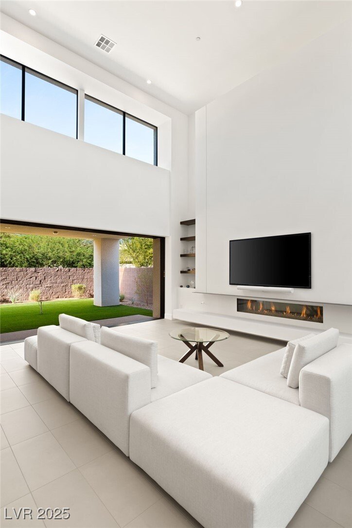 House in Henderson, Nevada, United States 2 - 16300233
