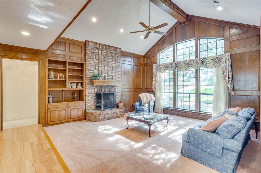 House in Arlington, Texas, United States 4 - 18075670