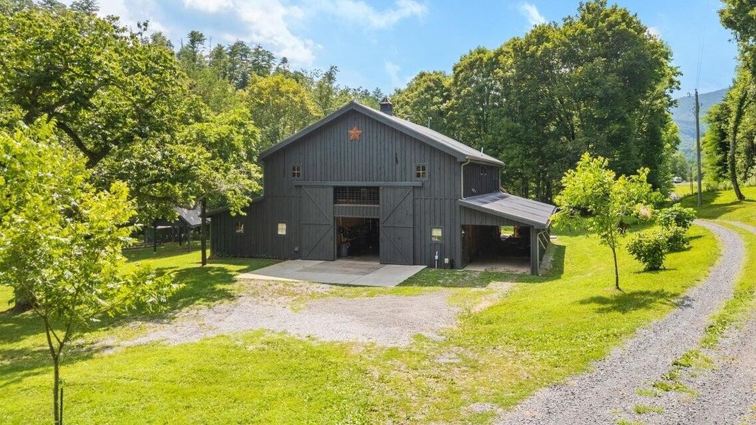 House in Reliance, Tennessee, United States 2 - 18071779