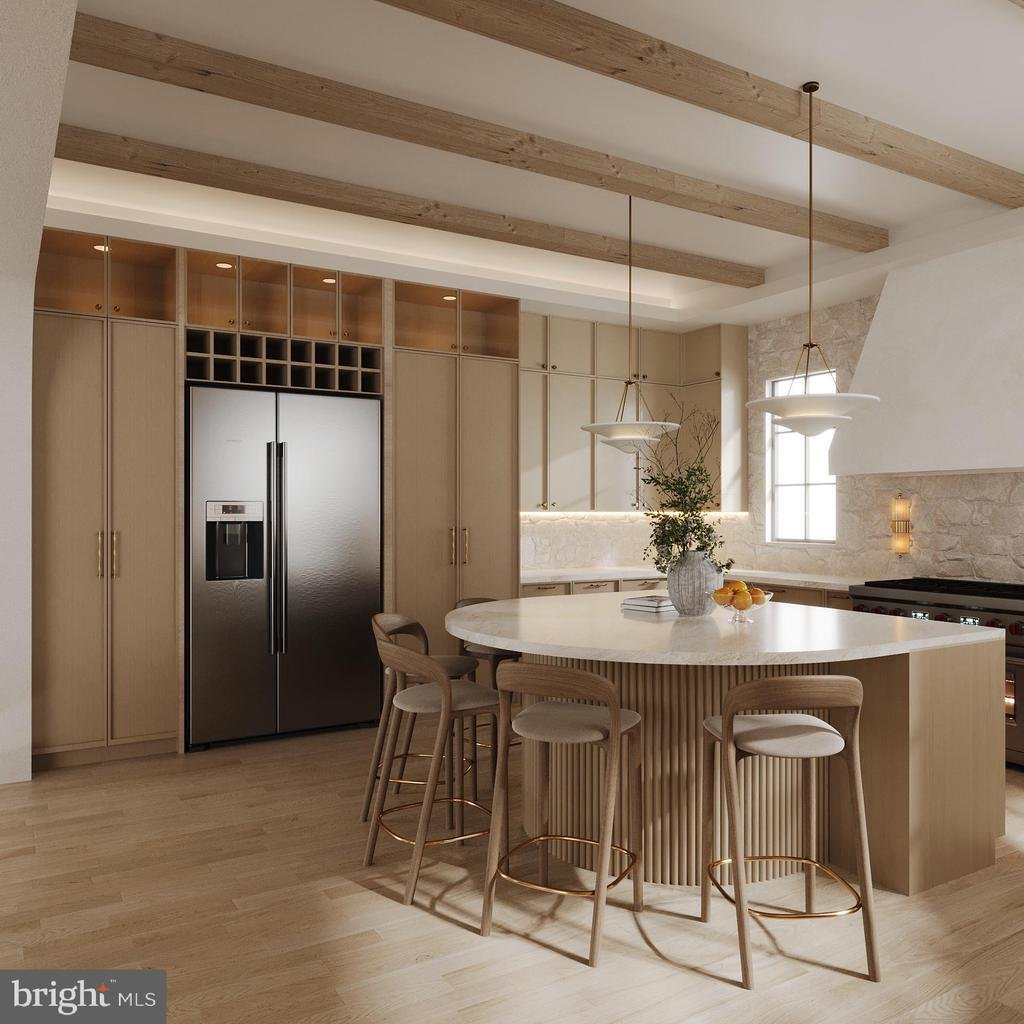 House in Vienna, Virginia, United States 5 - 18075999