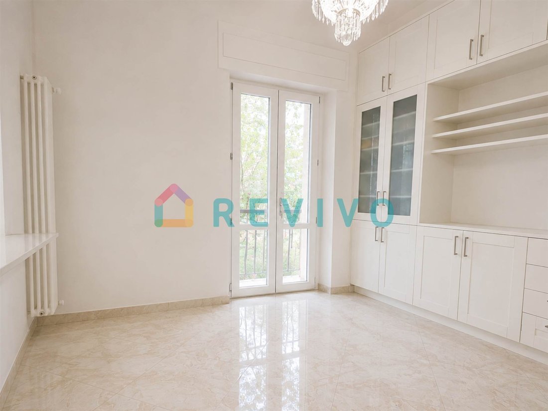 Apartment in Campo di Marte - Stadium, Florence, Italy 3 - 17255903