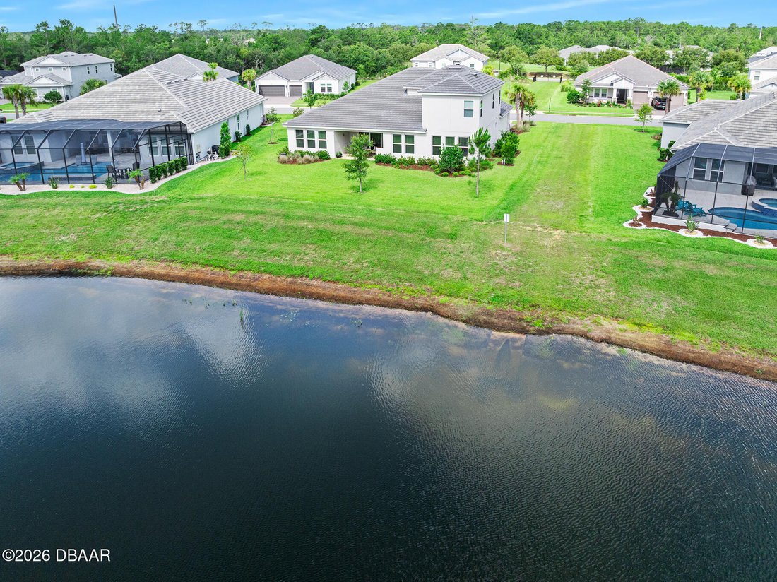 House in Ormond Beach, Florida, United States 5 - 18071367