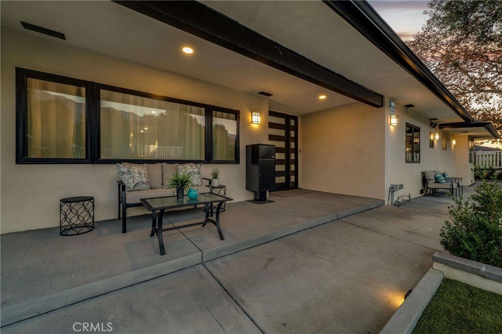 House in Altadena, California, United States 5 - 17839848