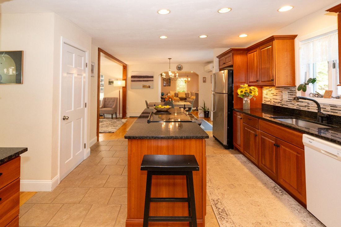 House in Edgartown, Massachusetts, United States 3 - 18074856