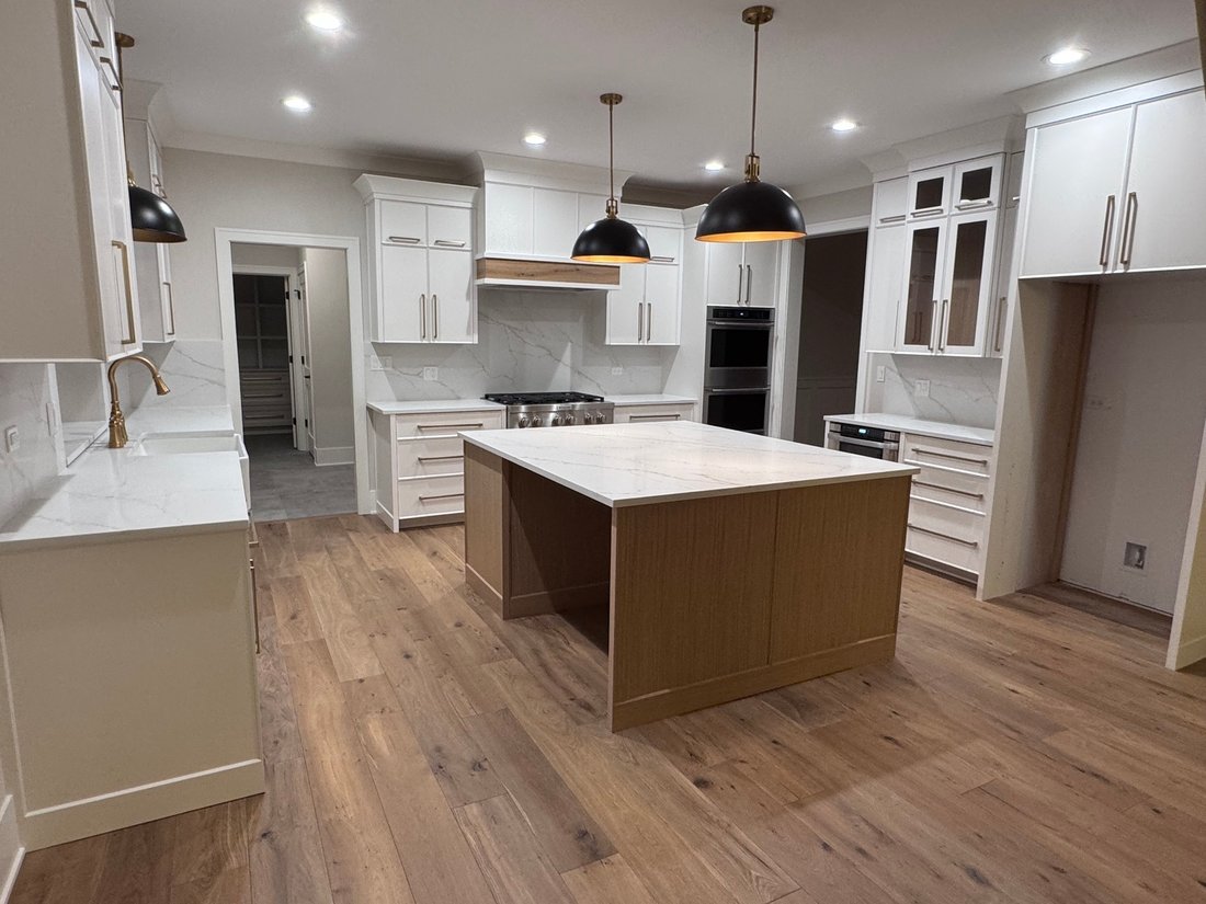 House in Arlington Heights, Illinois, United States 5 - 18072428