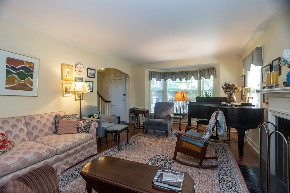 House in Chicago, Illinois, United States 4 - 18074246