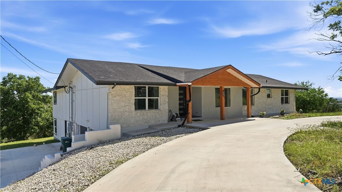 House in San Antonio, Texas, United States 4 - 18074726