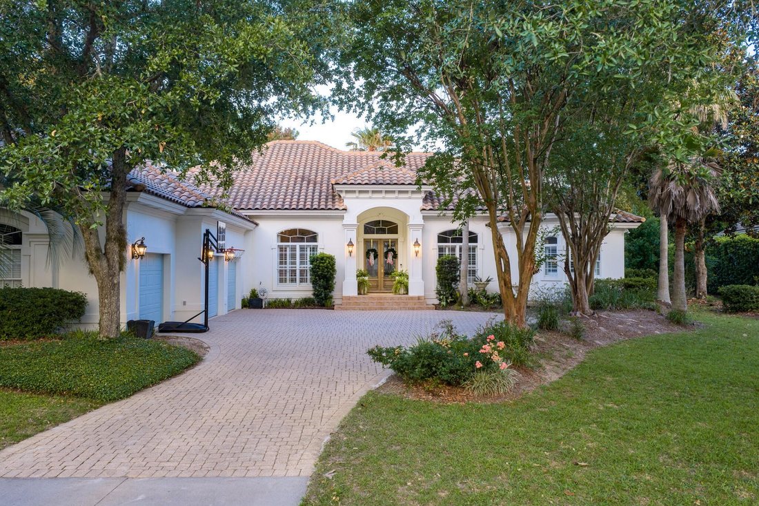 House in Destin, Florida, United States 5 - 18077844
