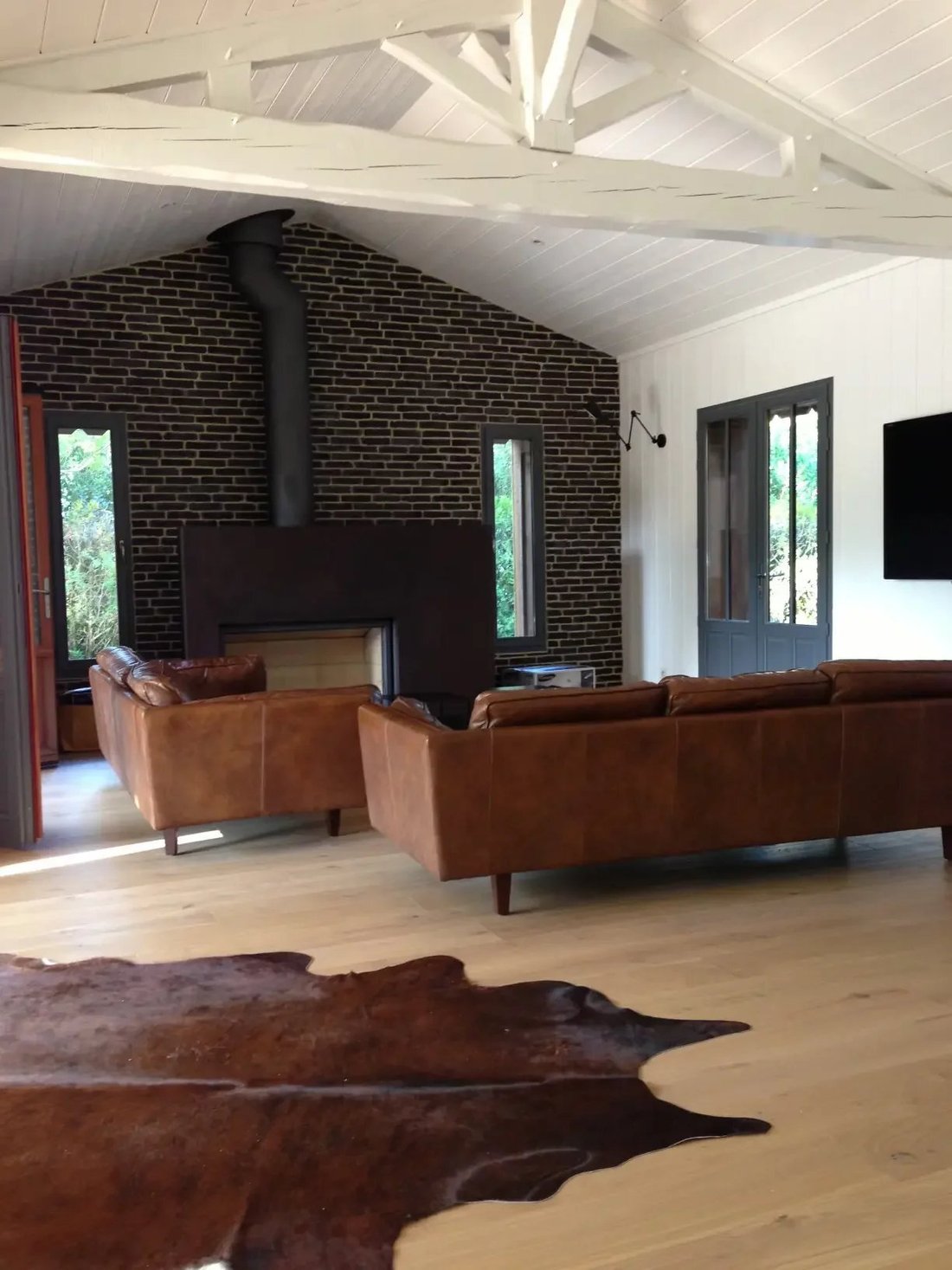 Villa in Centre Cap Ferret, Lège-Cap-Ferret, France 3 - 18073200