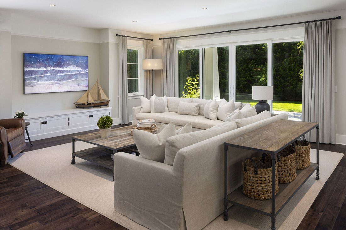 House in Saanich, British Columbia, Canada 5 - 18076556