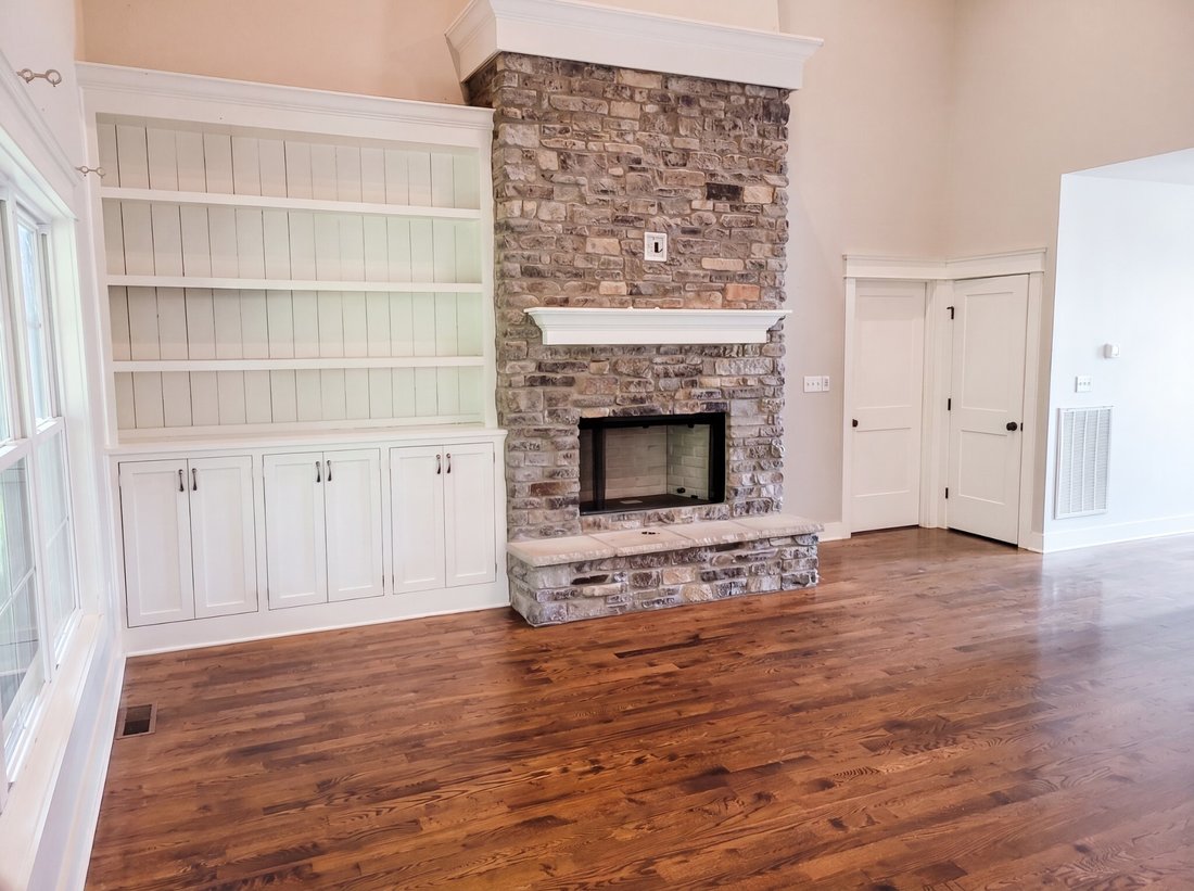 House in Bowling Green, Kentucky, United States 3 - 18076245