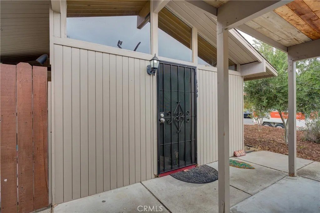 Townhouse in Solvang, California, United States 5 - 18079474