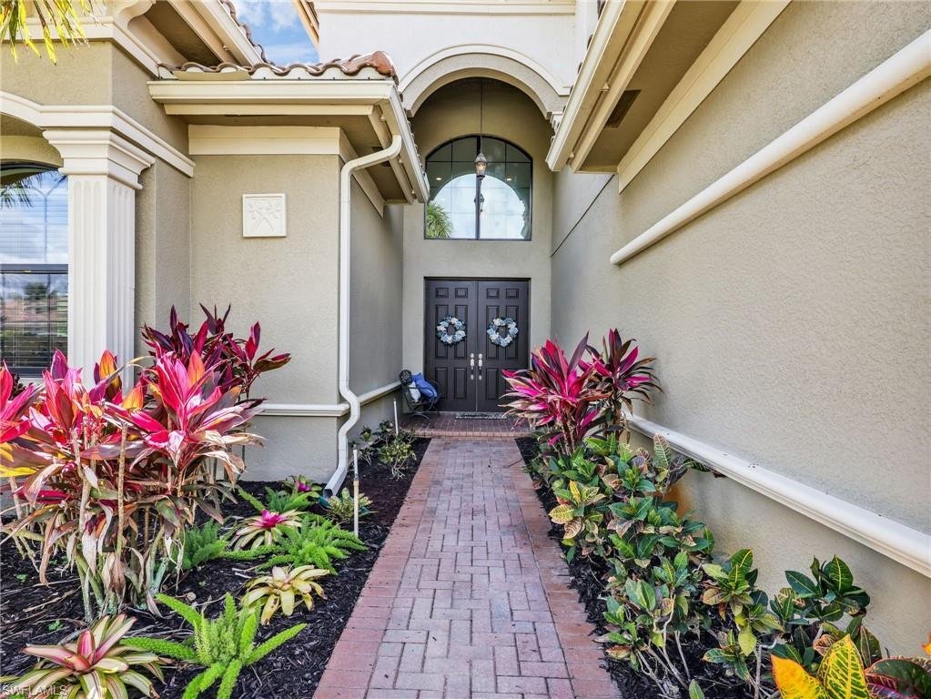 House in Naples, Florida, United States 2 - 18078212