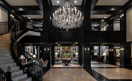 Condominio en Park City, Utah, Estados Unidos 1