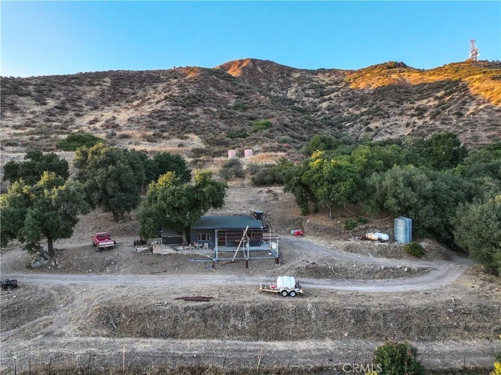 House in San Dimas, California, United States 2 - 16527925