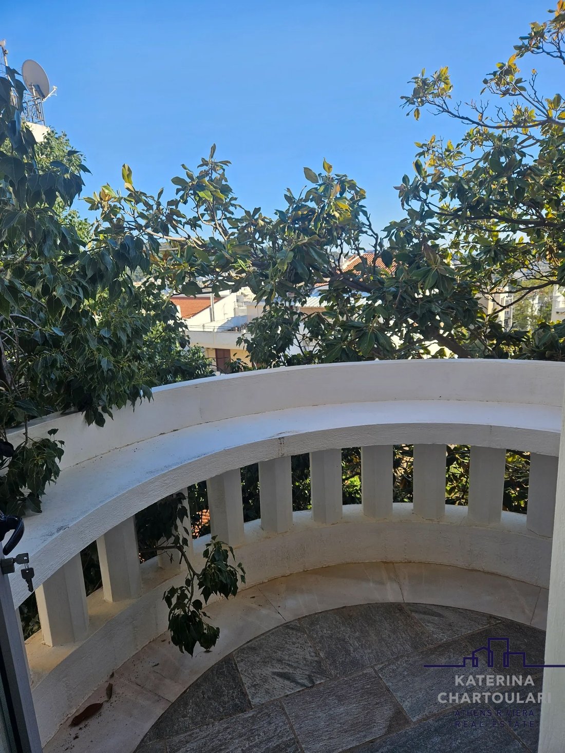 House in Voula, Attica, Greece 3 - 18072302