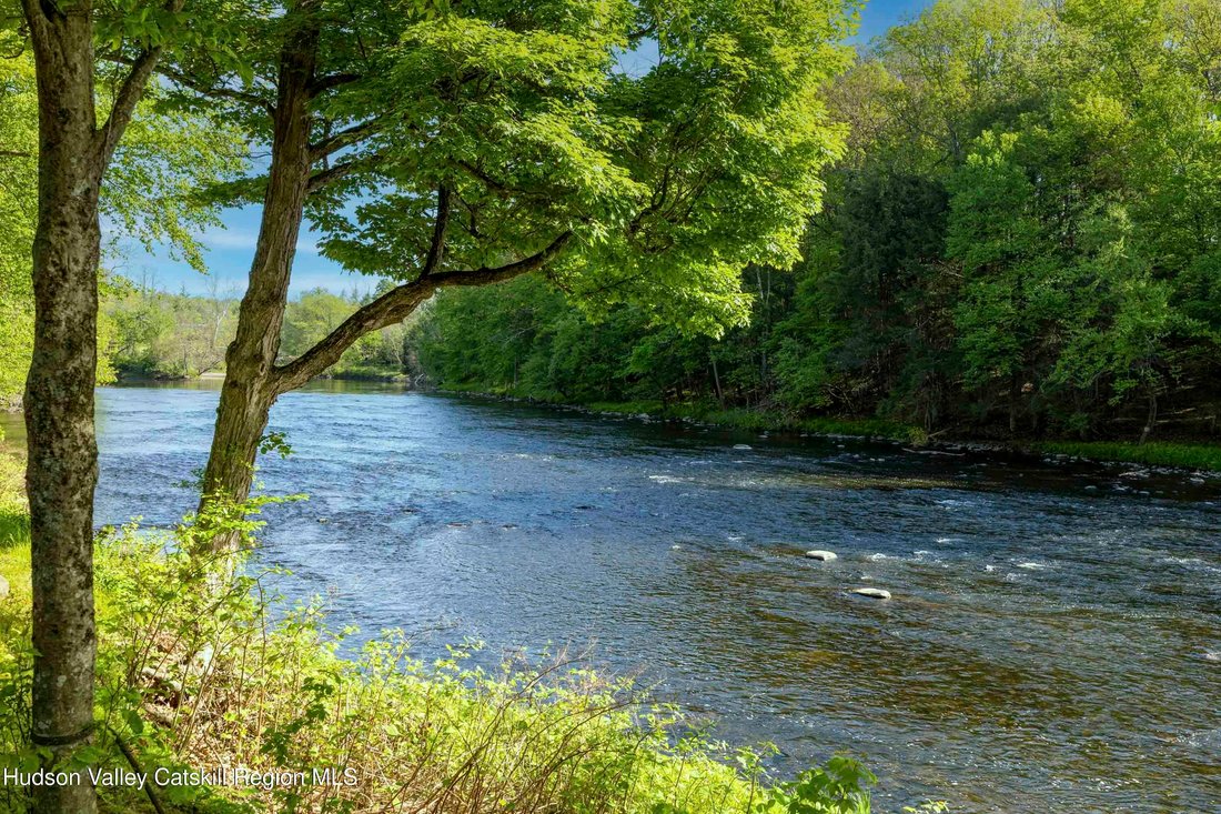 House in High Falls, New York, United States 3 - 18074237