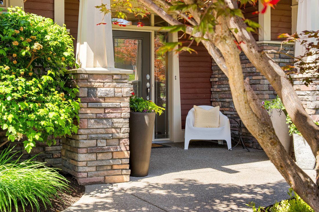 House in Vernon, British Columbia, Canada 4 - 18076550