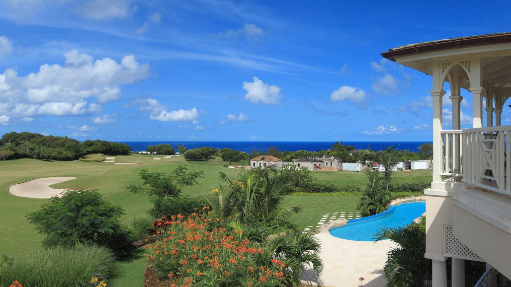 House in Lancaster, Saint James, Barbados 2 - 17805055