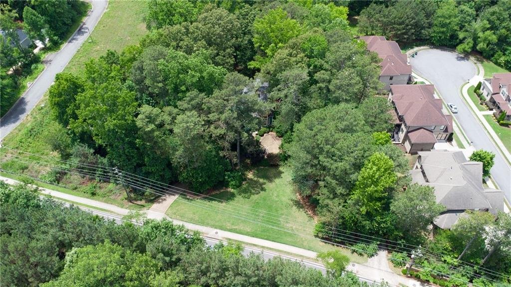 House in Alpharetta, Georgia, United States 2 - 18079565