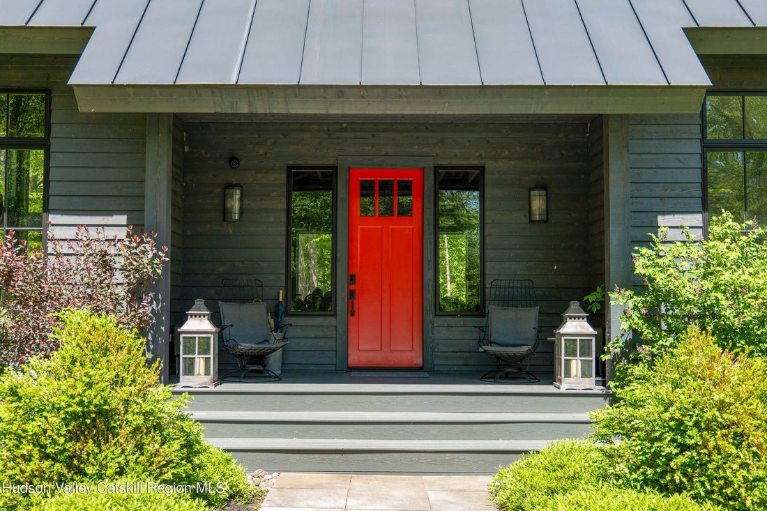 House in High Falls, New York, United States 4 - 18074237