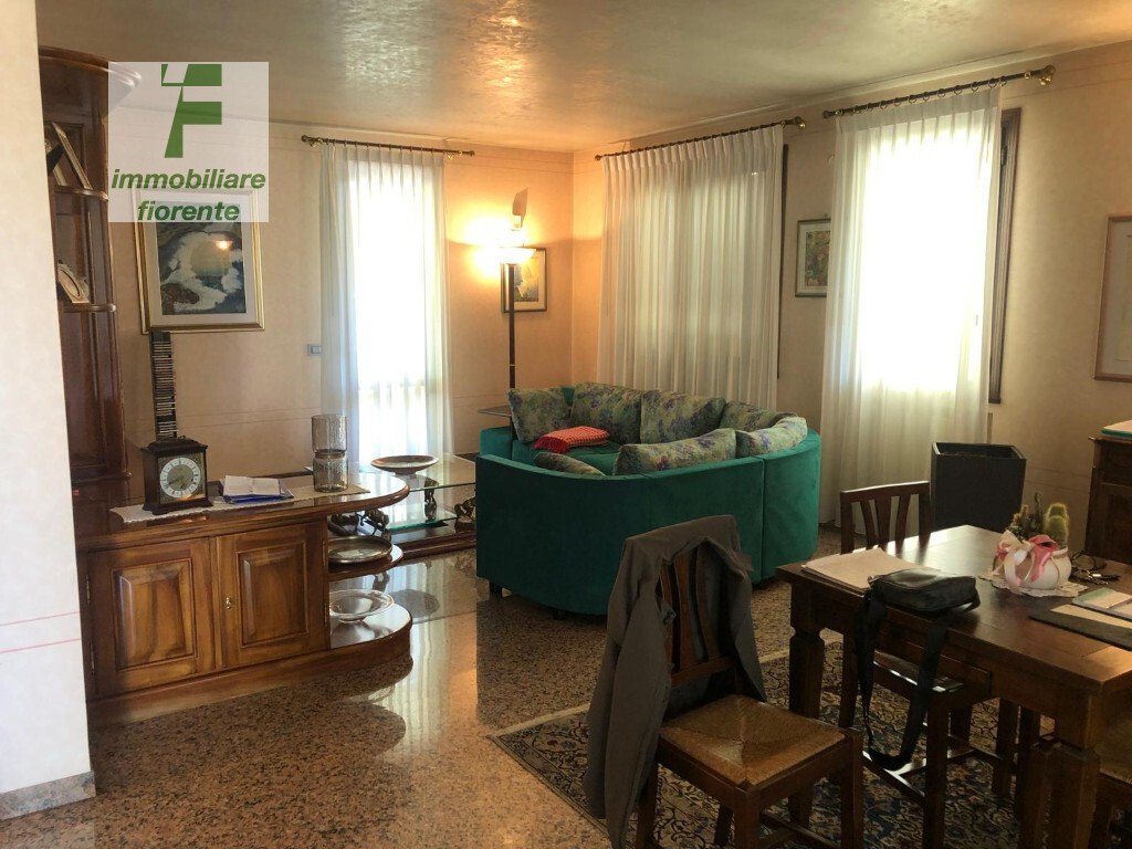 House in Vigonza, Veneto, Italy 5 - 18077162