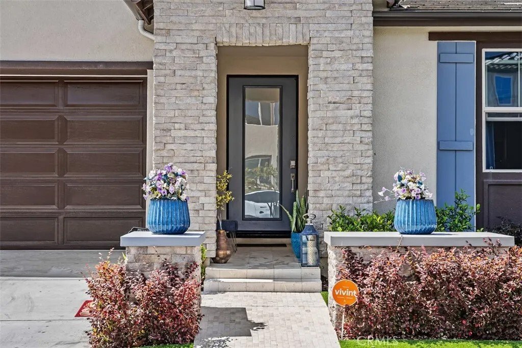 House in Fountain Valley, California, United States 2 - 18079471