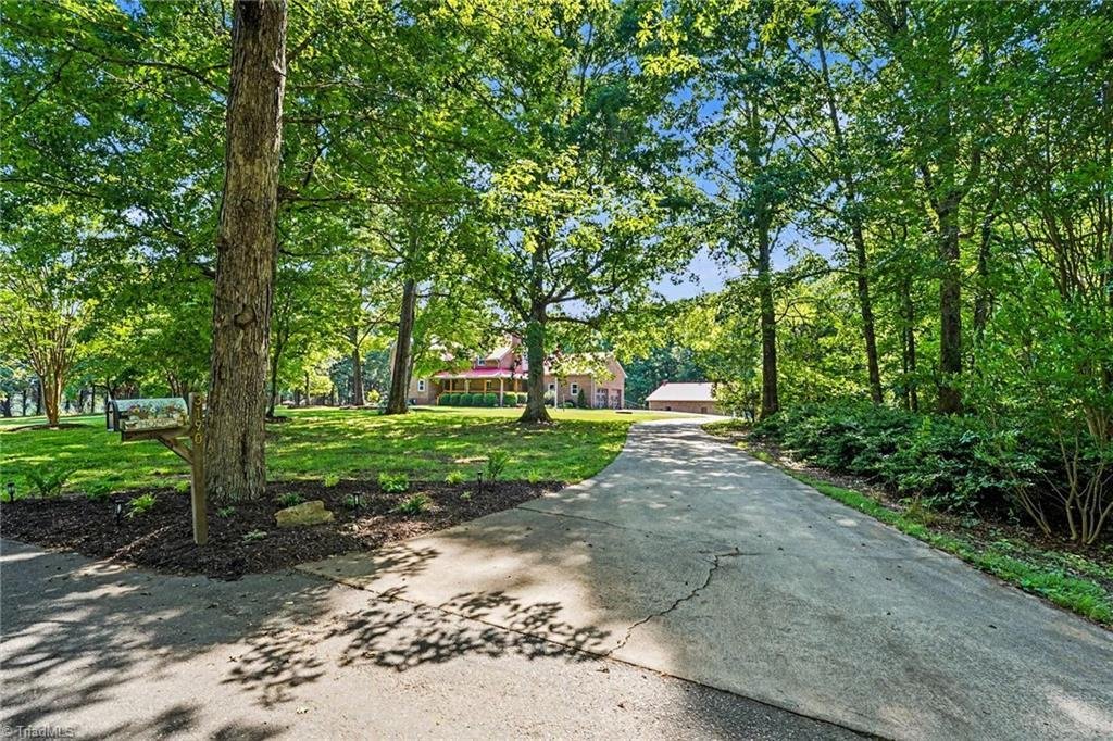 House in Lewisville, North Carolina, United States 2 - 18074896