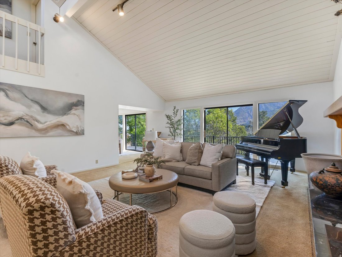 House in Sandy, Utah, United States 4 - 18076389
