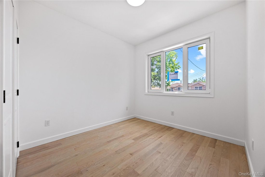House in New York, New York, United States 3 - 17668055