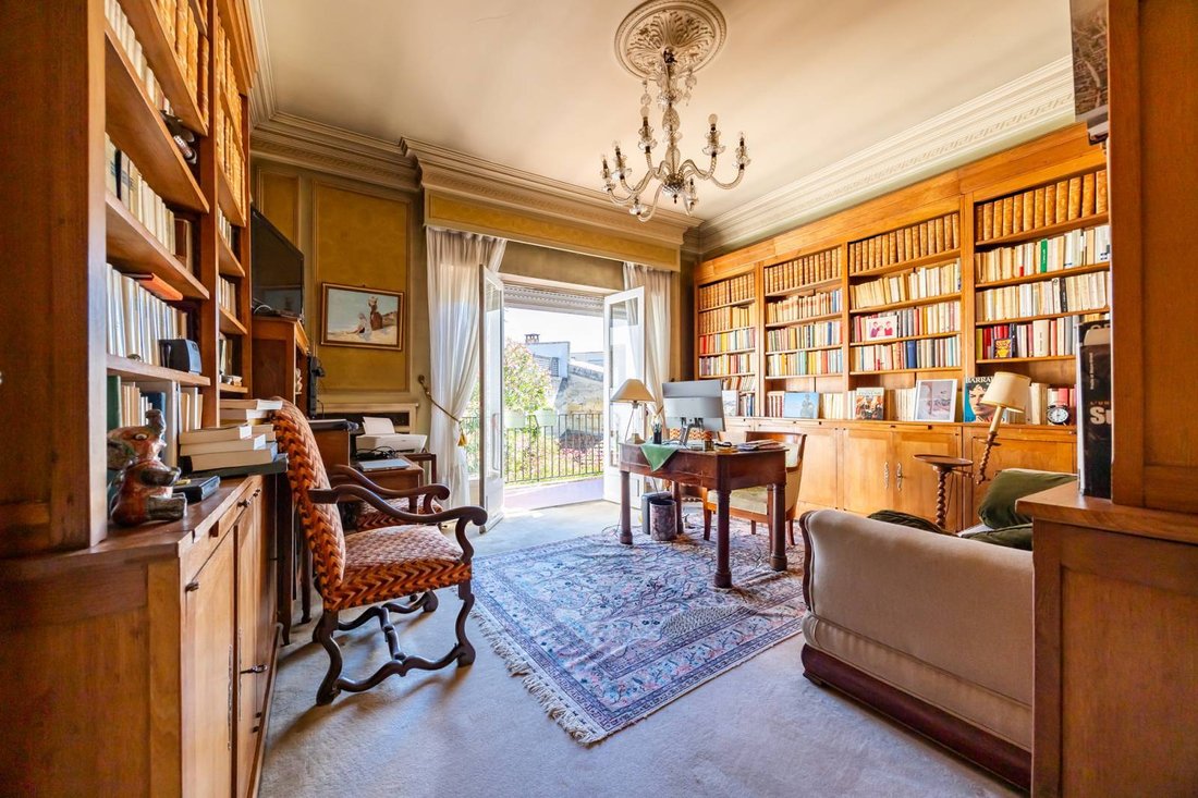 House in Saint Bruno-Saint Augustin, Bordeaux, France 3 - 18075685