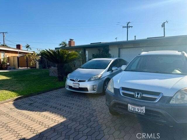 House in West Covina, California, United States 1 - 18077872
