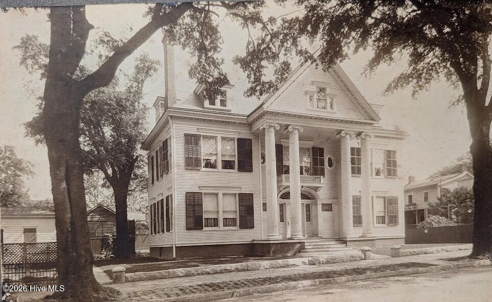 House in Wilmington, North Carolina, United States 2 - 18076190