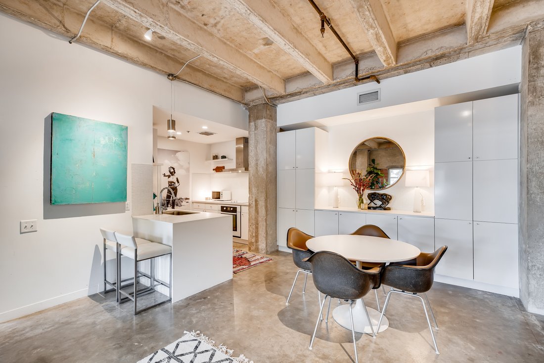 Condo in San Antonio, Texas, United States 5 - 18071267