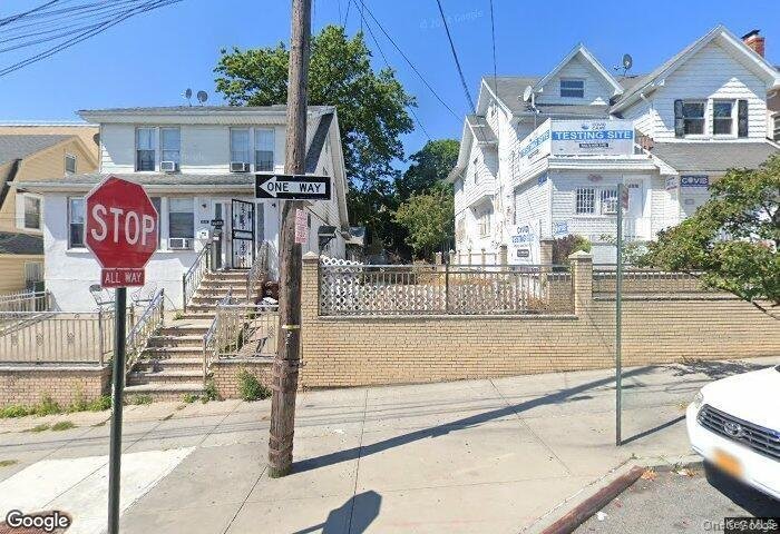 House in New York, New York, United States 4 - 18074621
