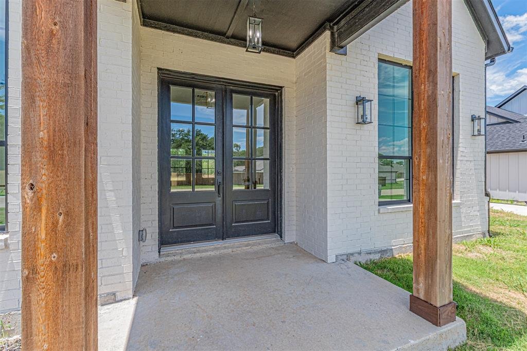 House in Canton, Texas, United States 2 - 18072492