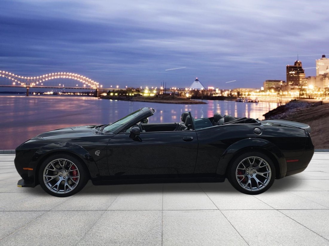Coupe in Memphis, TN, United States 2 - 13493091