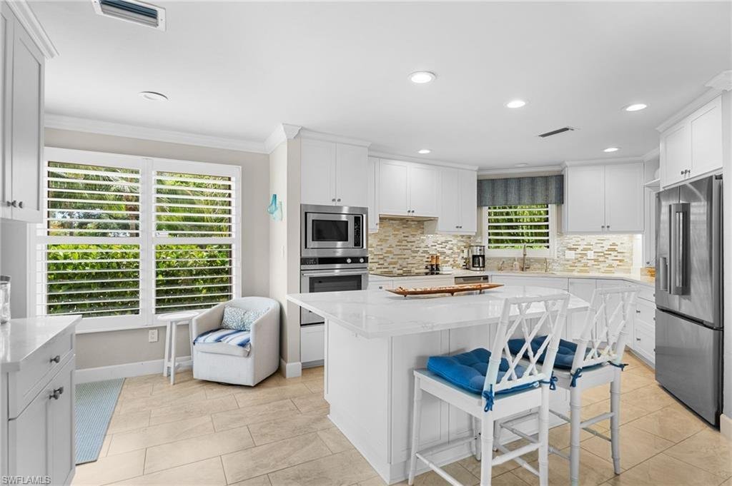 House in Naples, Florida, United States 4 - 18078202