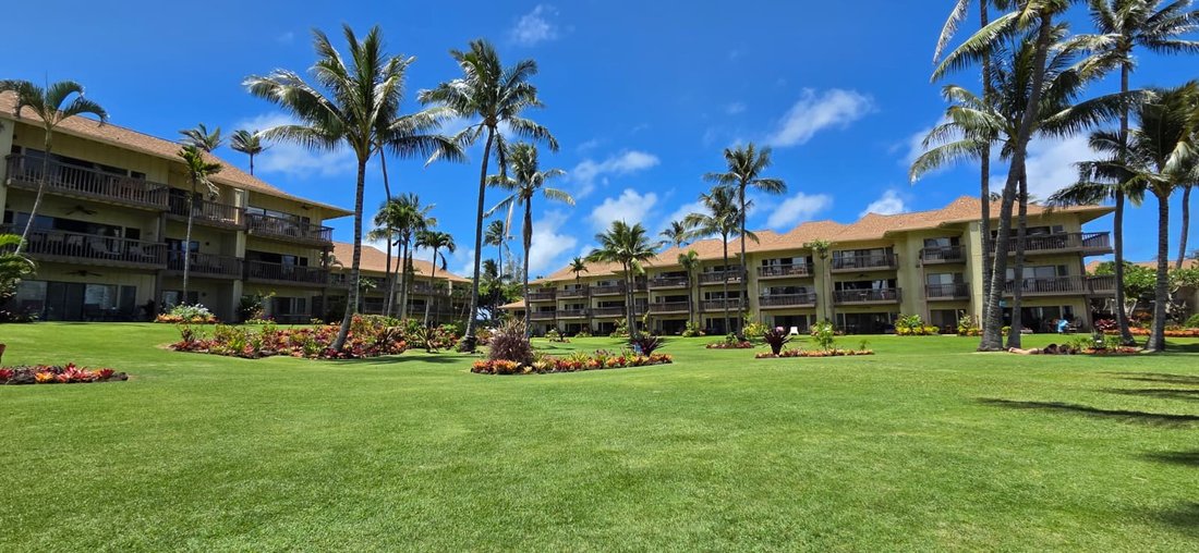 House in Kapaʻa, Hawaii, United States 3 - 18072675