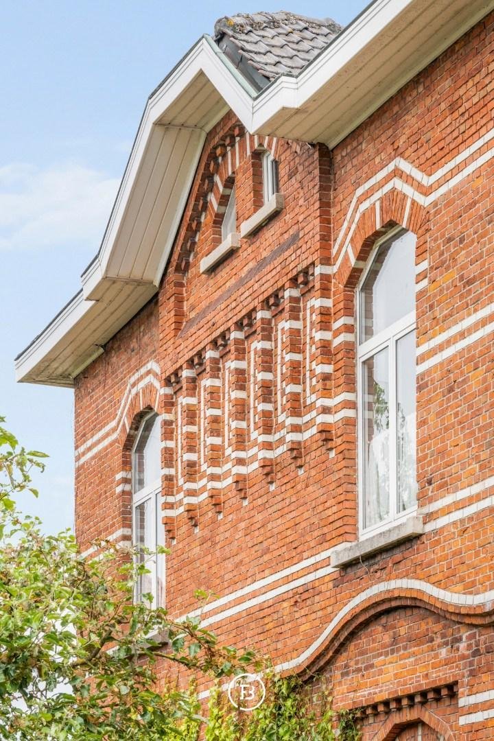 Villa in Oostrozebeke, Flanders, Belgium 3 - 18071690