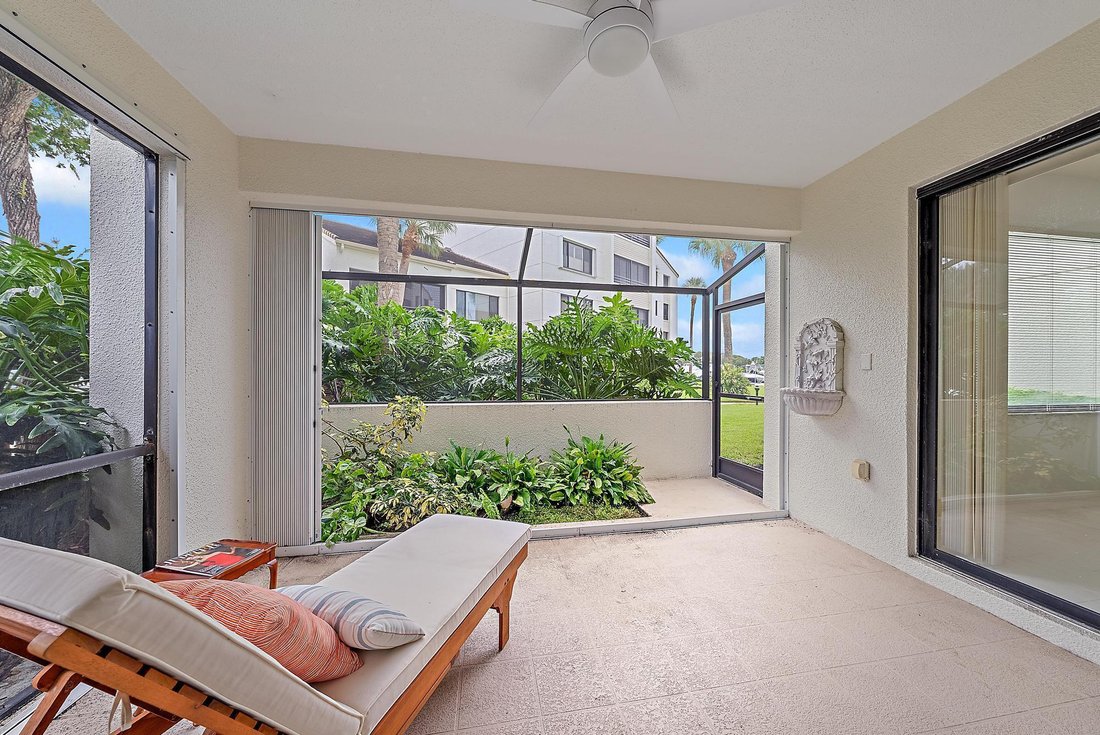 Condo in North Palm Beach, Florida, United States 3 - 18079101