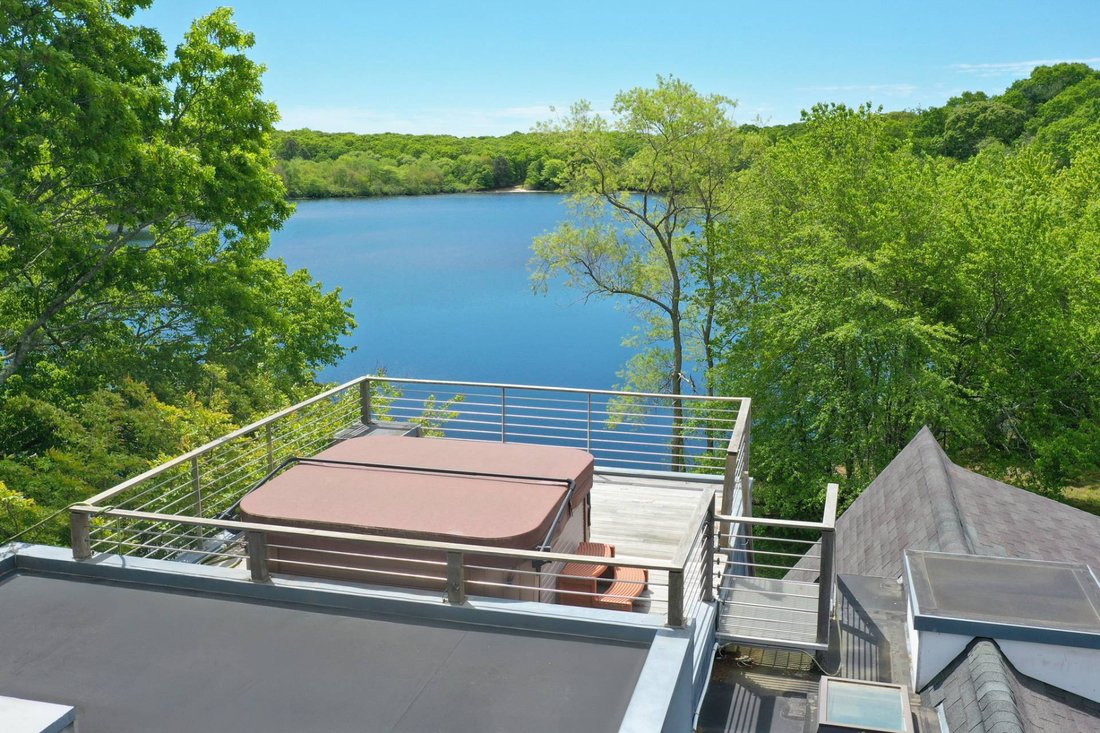 House in Southampton, New York, United States 3 - 18074336