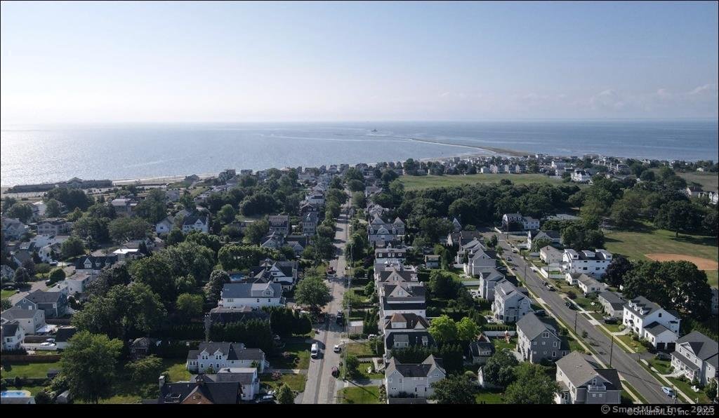 Land in Fairfield, Connecticut, United States 2 - 18078217